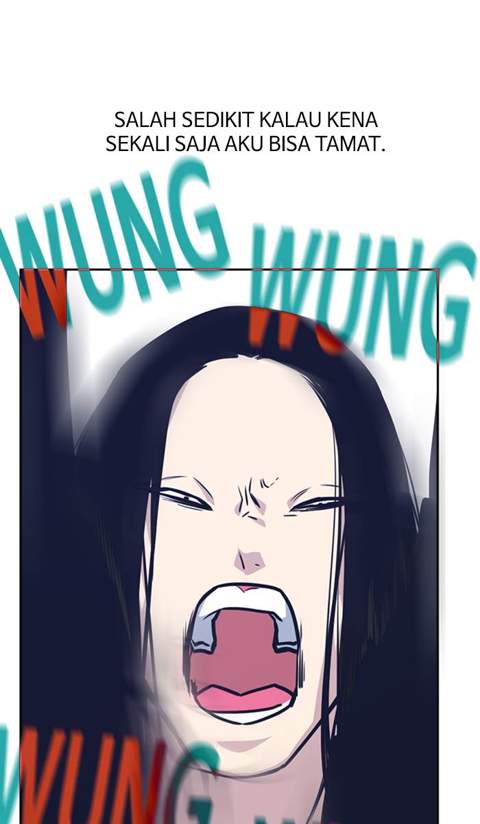 Study Group Chap 25 - Next Chap 26