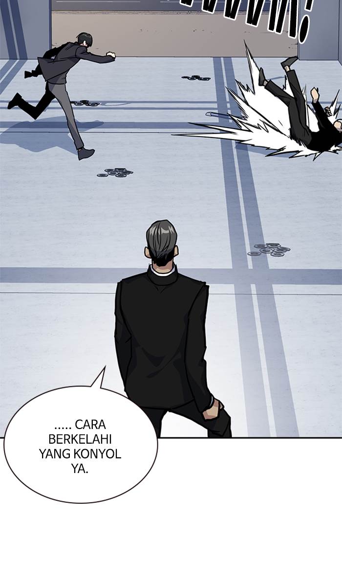 Study Group Chap 25 - Next Chap 26