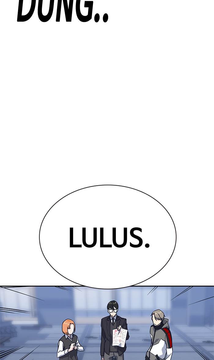 Study Group Chap 25 - Next Chap 26