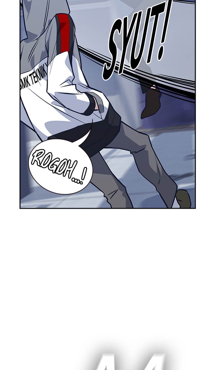 Study Group Chap 25 - Next Chap 26