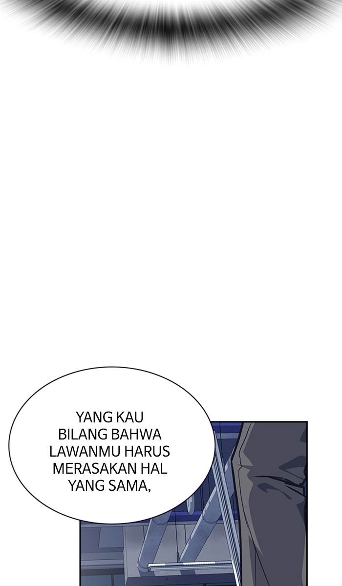 Study Group Chap 25 - Next Chap 26