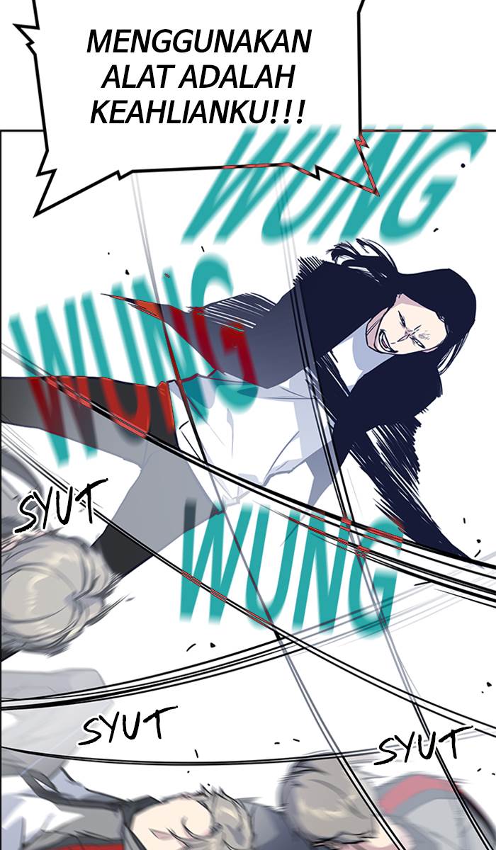 Study Group Chap 25 - Next Chap 26