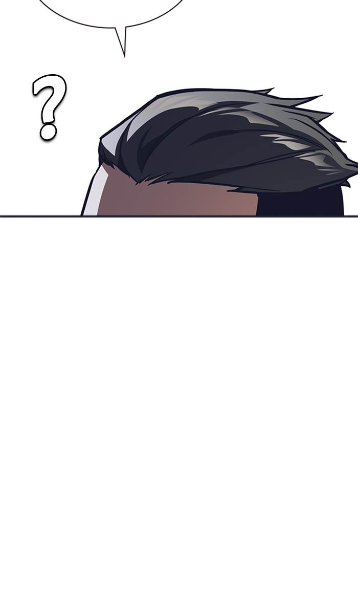 Study Group Chap 25 - Next Chap 26