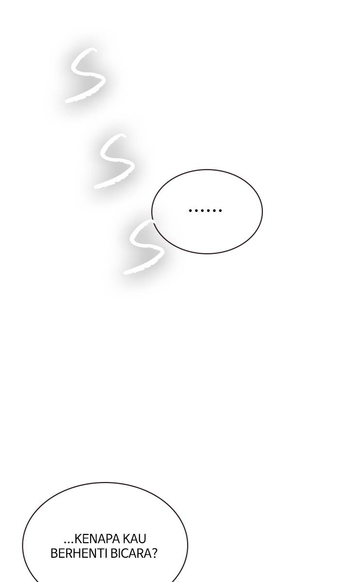 Study Group Chap 25 - Next Chap 26