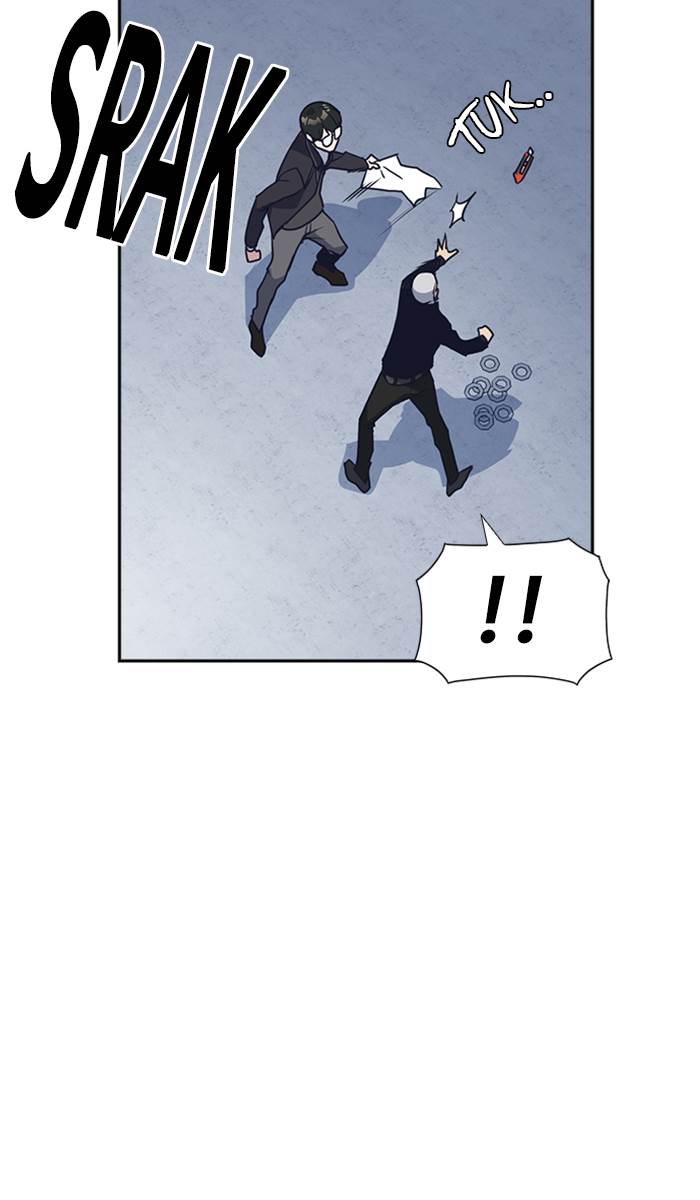 Study Group Chap 25 - Next Chap 26