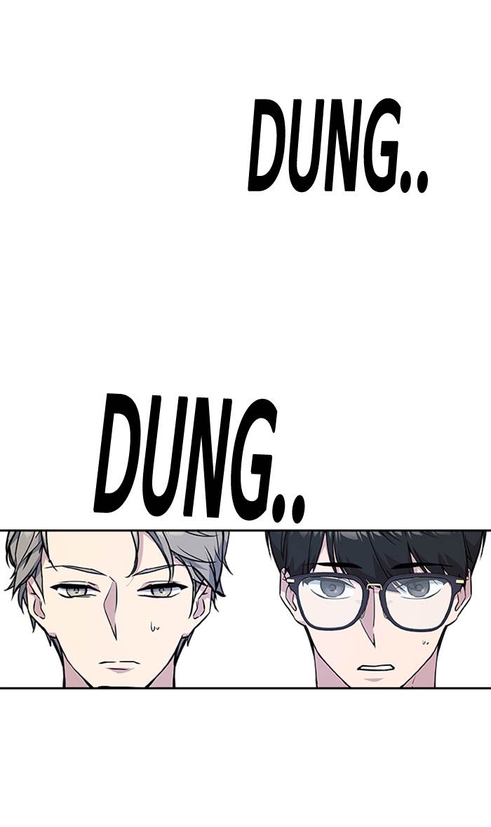 Study Group Chap 25 - Next Chap 26