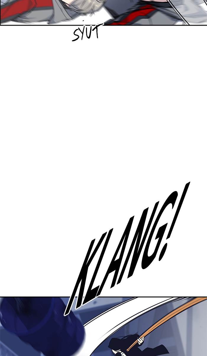 Study Group Chap 25 - Next Chap 26