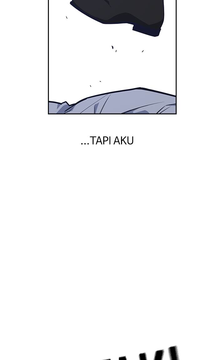 Study Group Chap 26 - Next Chap 27