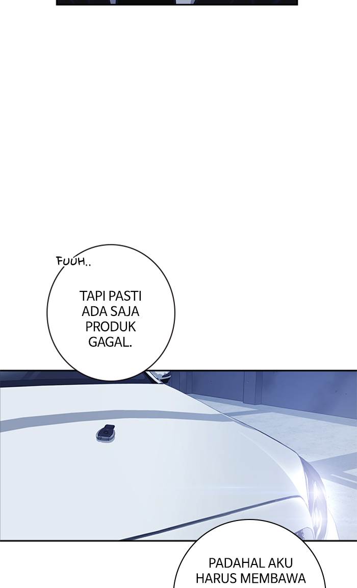 Study Group Chap 26 - Next Chap 27