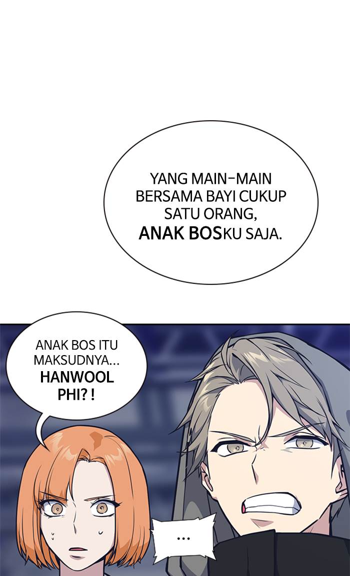 Study Group Chap 26 - Next Chap 27