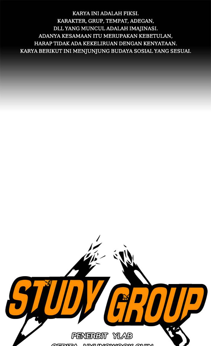 Study Group Chap 26 - Next Chap 27