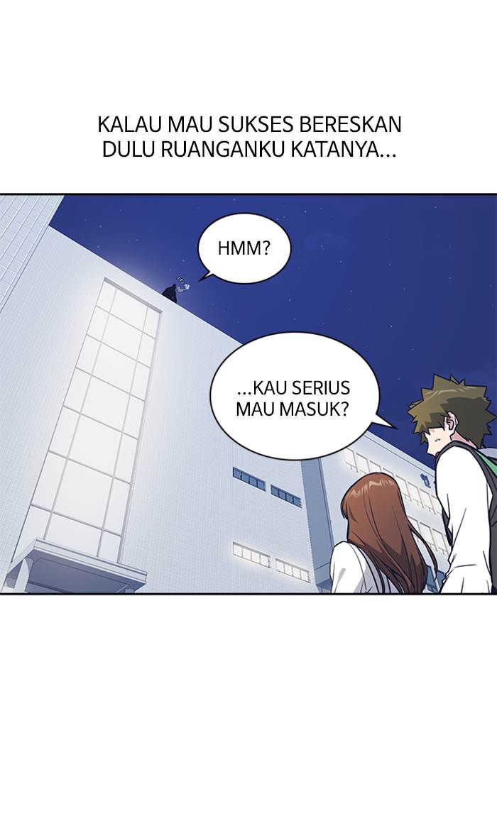 Study Group Chap 26 - Next Chap 27