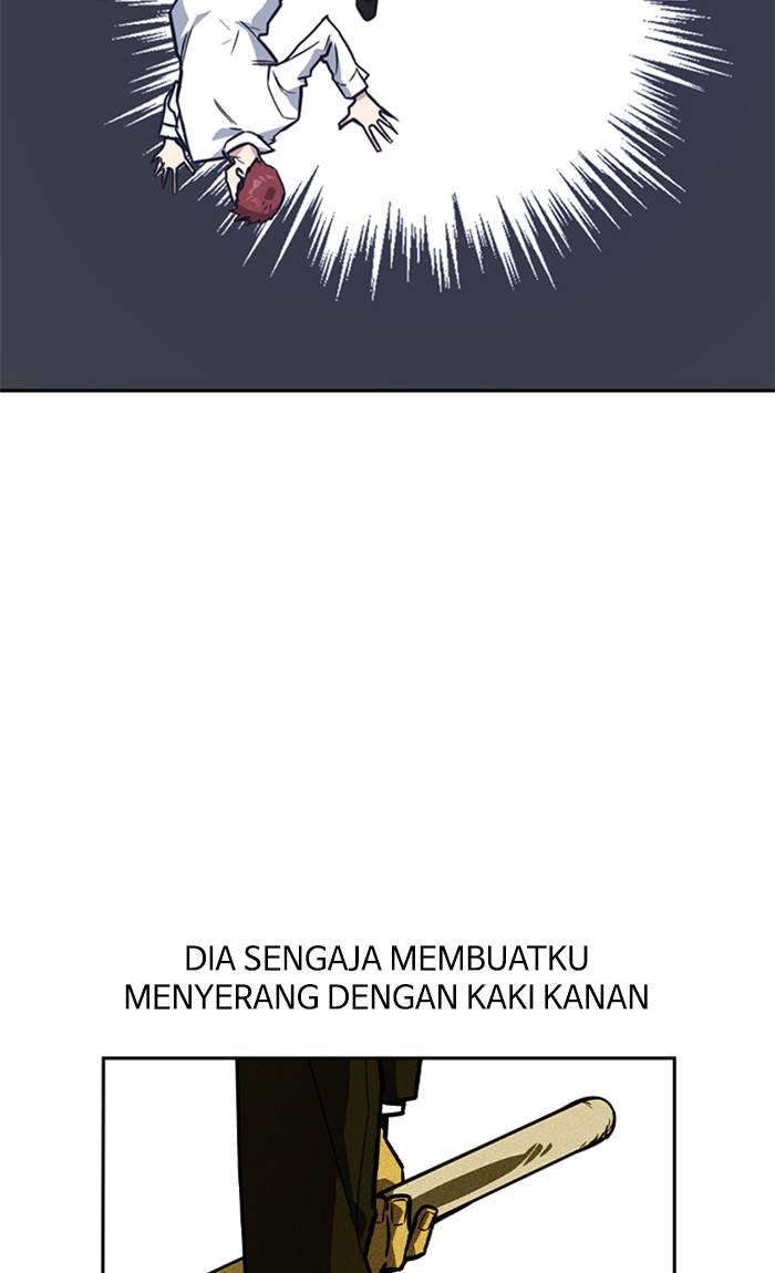 Study Group Chap 26 - Next Chap 27