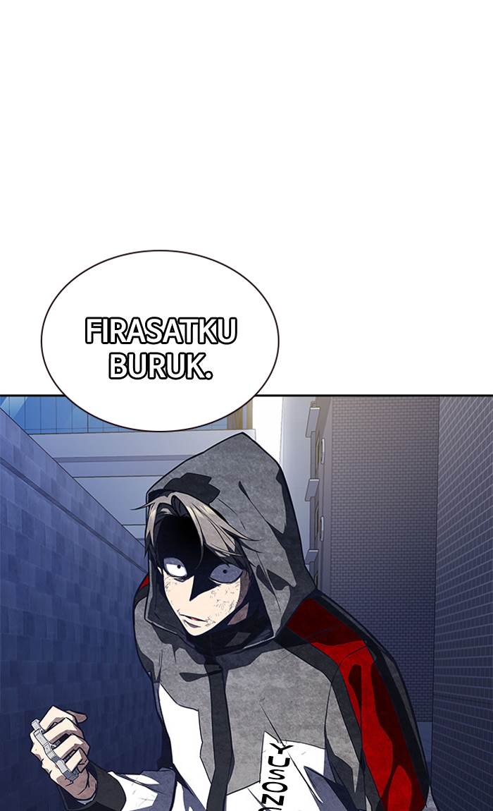 Study Group Chap 28 - Next Chap 29