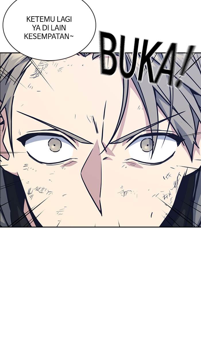 Study Group Chap 28 - Next Chap 29