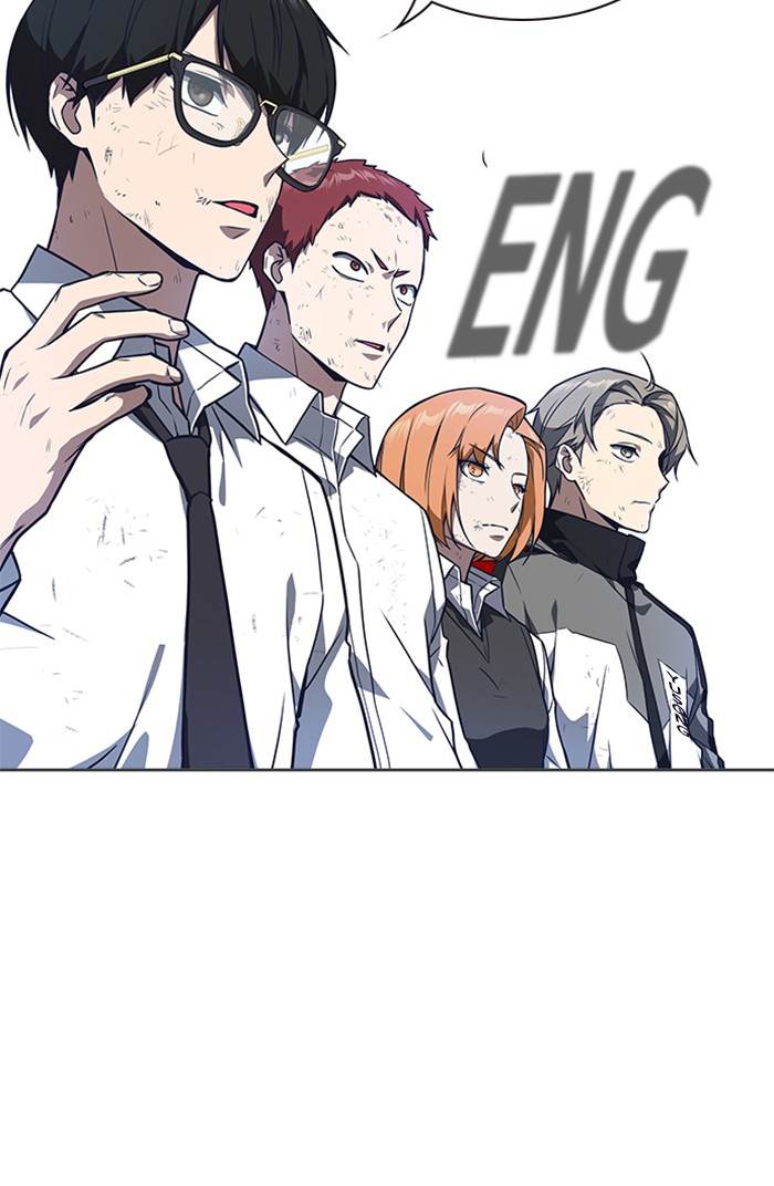 Study Group Chap 28 - Next Chap 29