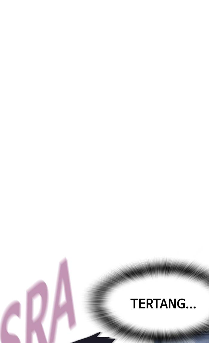 Study Group Chap 28 - Next Chap 29