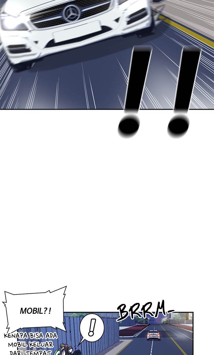 Study Group Chap 28 - Next Chap 29