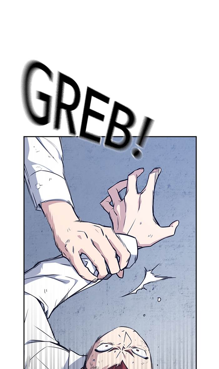 Study Group Chap 28 - Next Chap 29