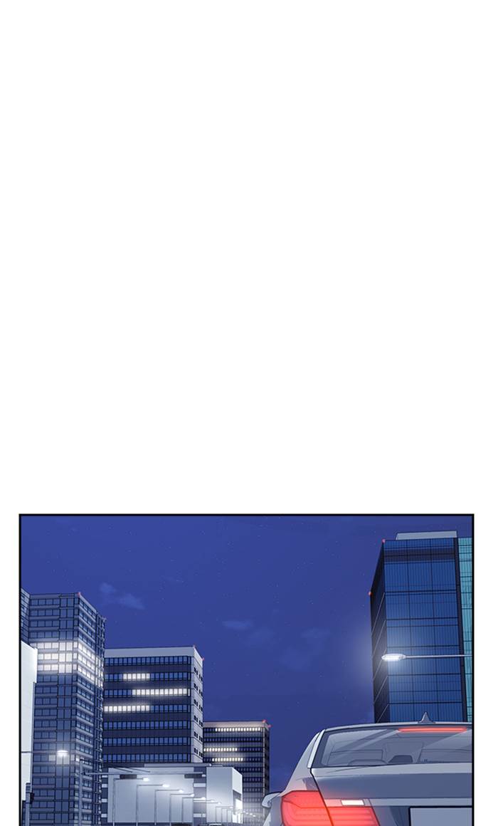 Study Group Chap 28 - Next Chap 29