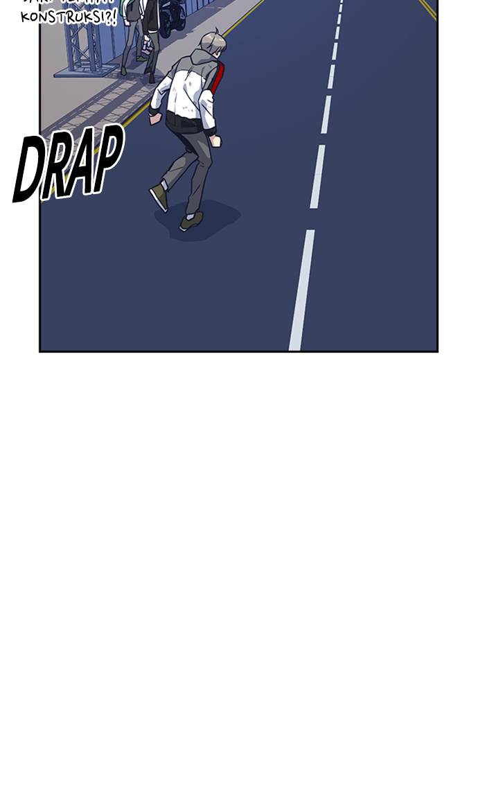 Study Group Chap 28 - Next Chap 29