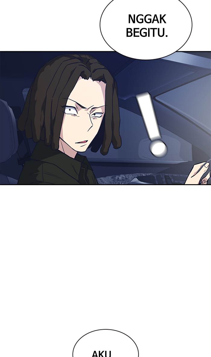 Study Group Chap 28 - Next Chap 29