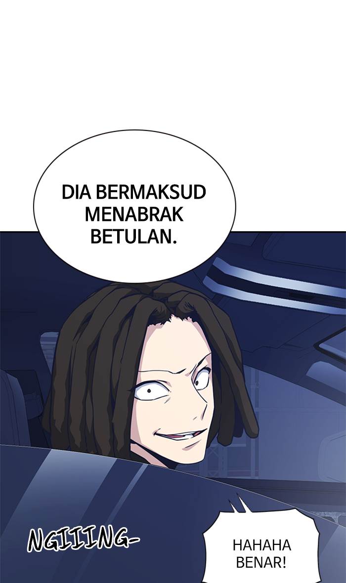 Study Group Chap 28 - Next Chap 29