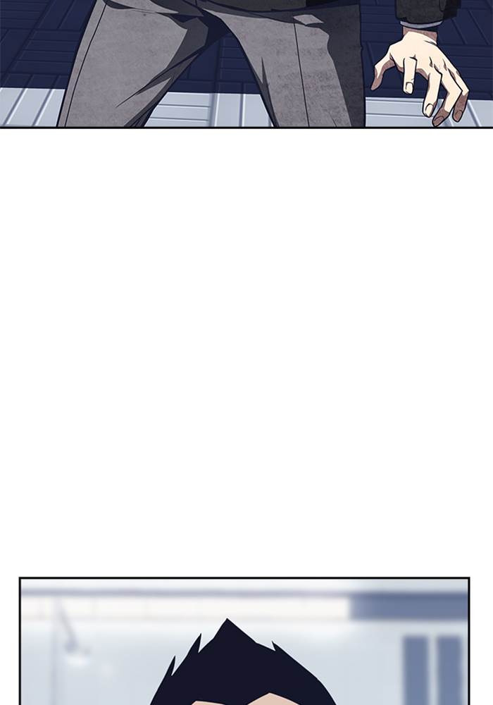 Study Group Chap 29 - Next Chap 30