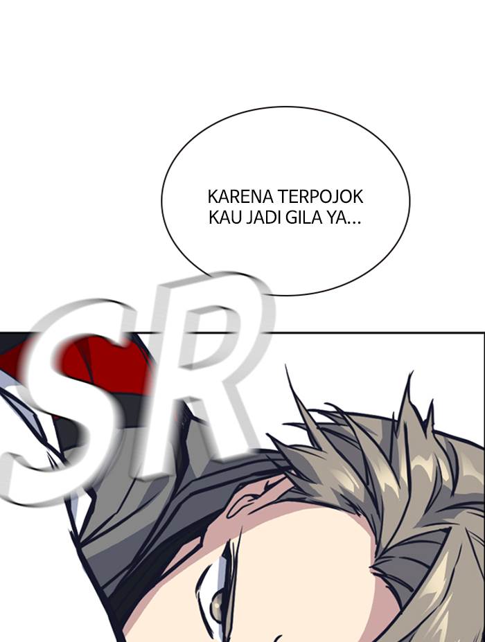 Study Group Chap 29 - Next Chap 30