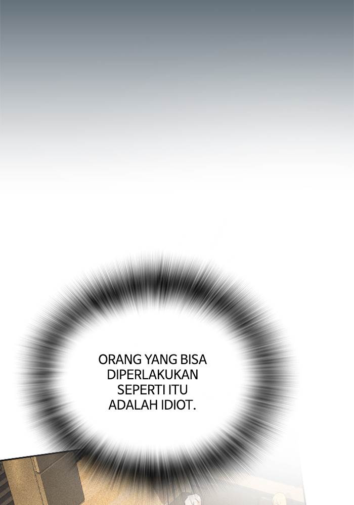 Study Group Chap 29 - Next Chap 30