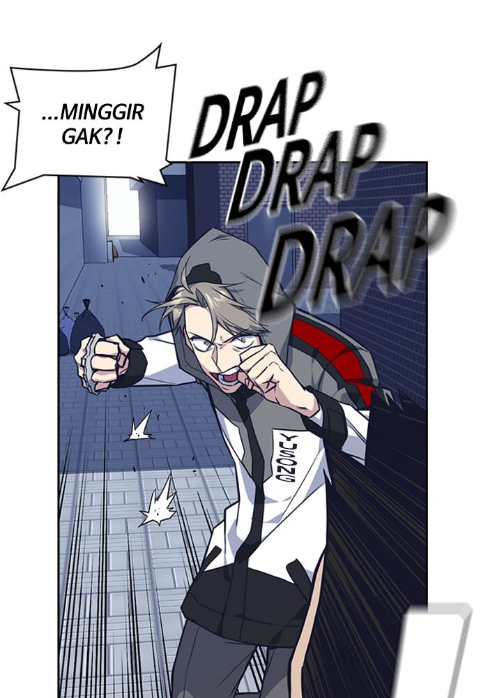 Study Group Chap 29 - Next Chap 30