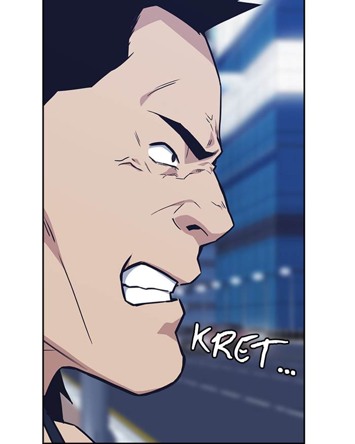 Study Group Chap 29 - Next Chap 30