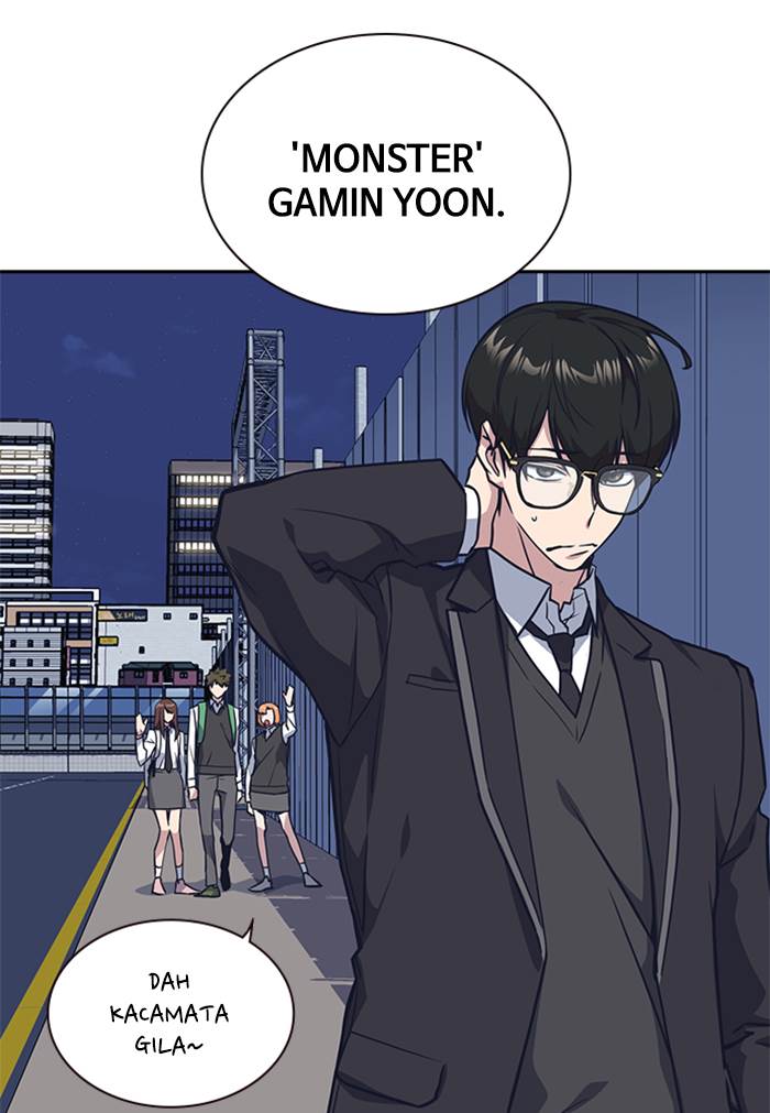 Study Group Chap 29 - Next Chap 30