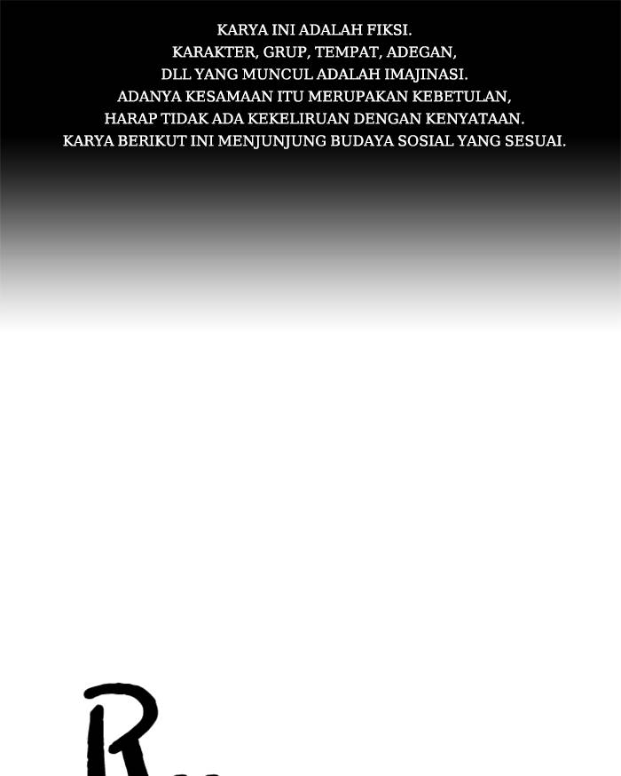 Study Group Chap 29 - Next Chap 30