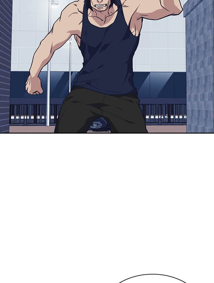 Study Group Chap 29 - Next Chap 30