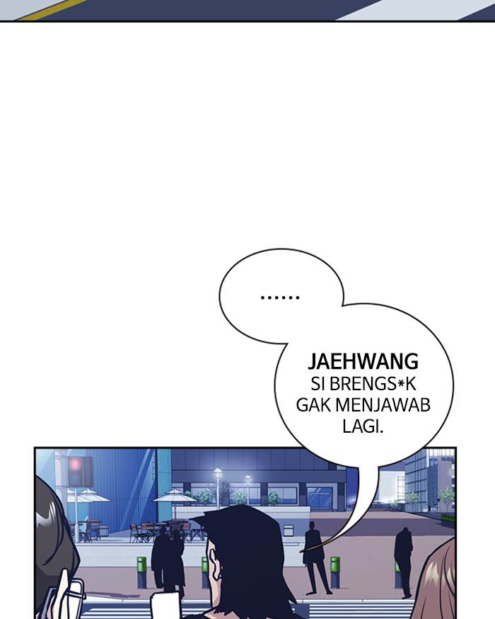 Study Group Chap 29 - Next Chap 30