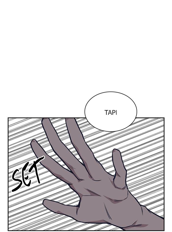 Study Group Chap 29 - Next Chap 30