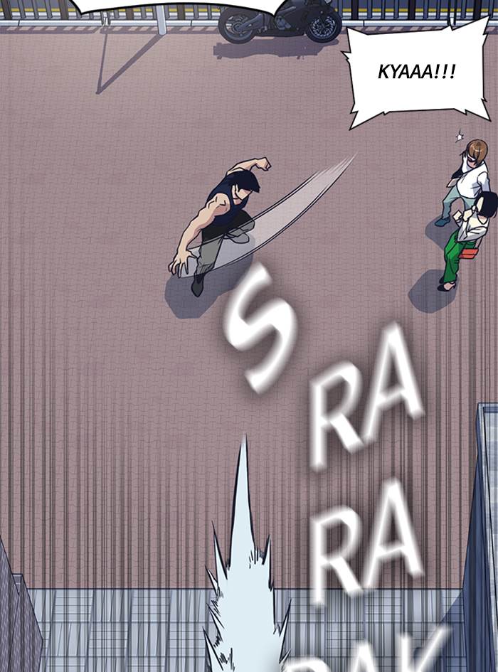 Study Group Chap 29 - Next Chap 30