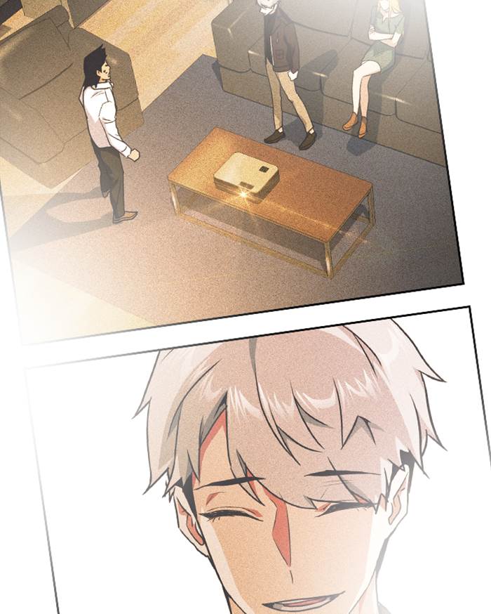 Study Group Chap 29 - Next Chap 30