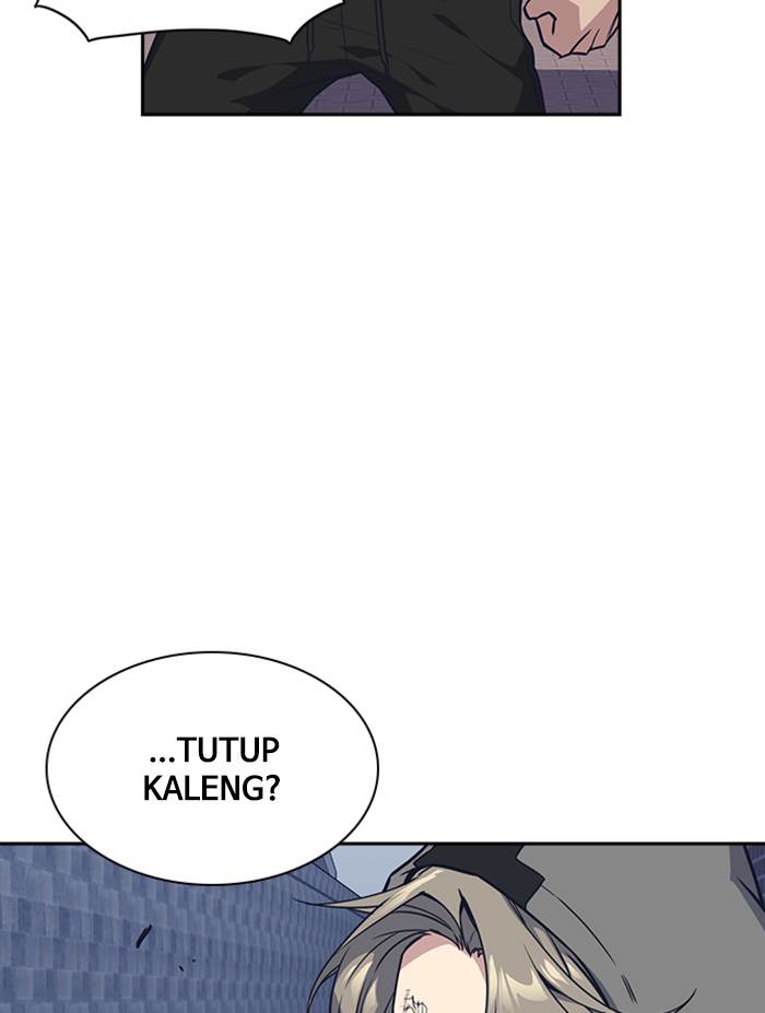 Study Group Chap 29 - Next Chap 30