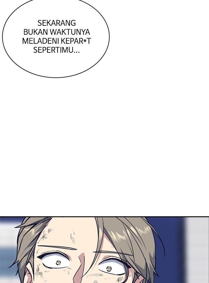 Study Group Chap 29 - Next Chap 30