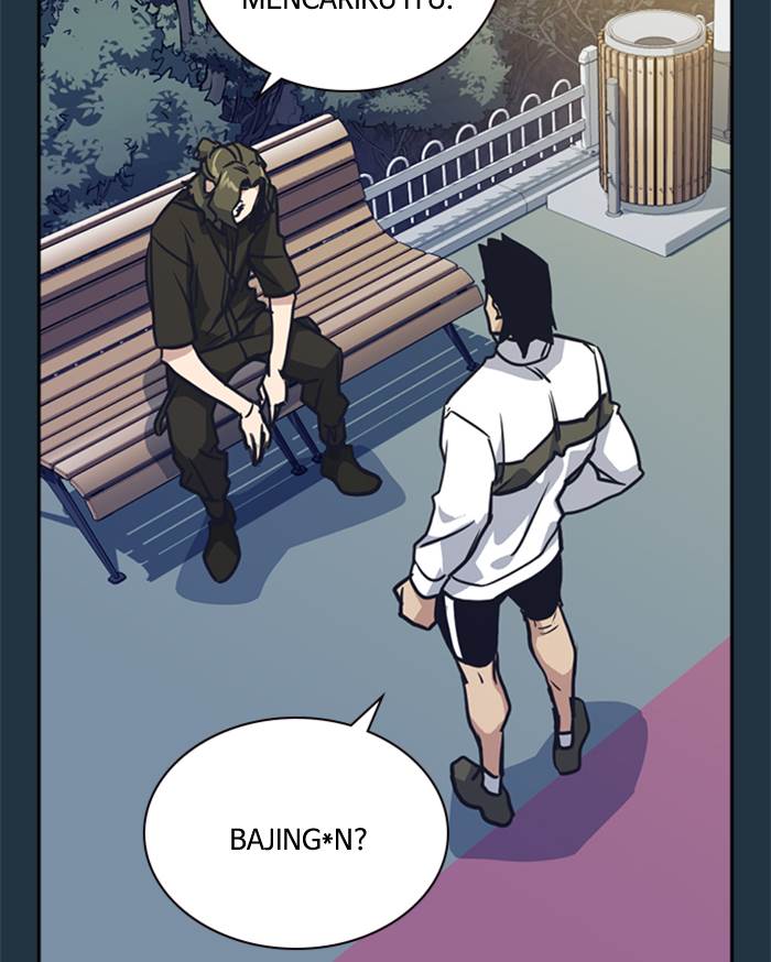 Study Group Chap 29 - Next Chap 30