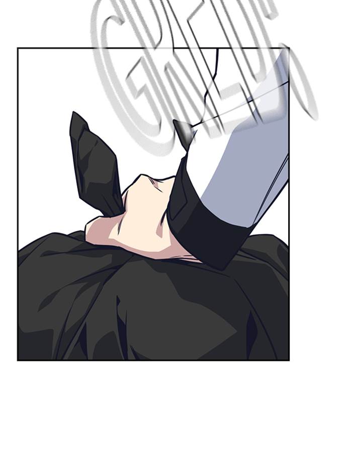 Study Group Chap 29 - Next Chap 30