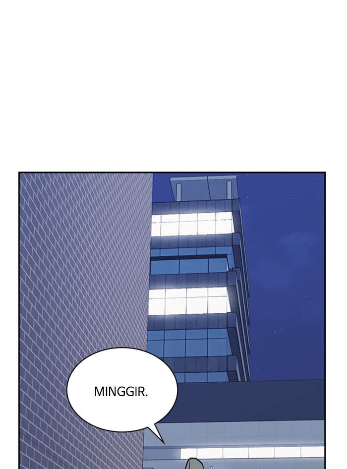 Study Group Chap 29 - Next Chap 30