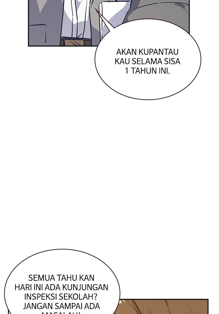 Study Group Chap 2 - Next Chap 3