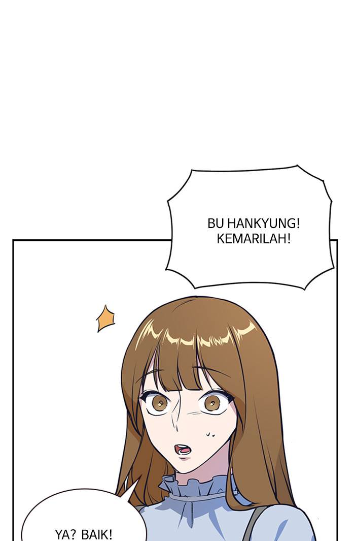 Study Group Chap 2 - Next Chap 3