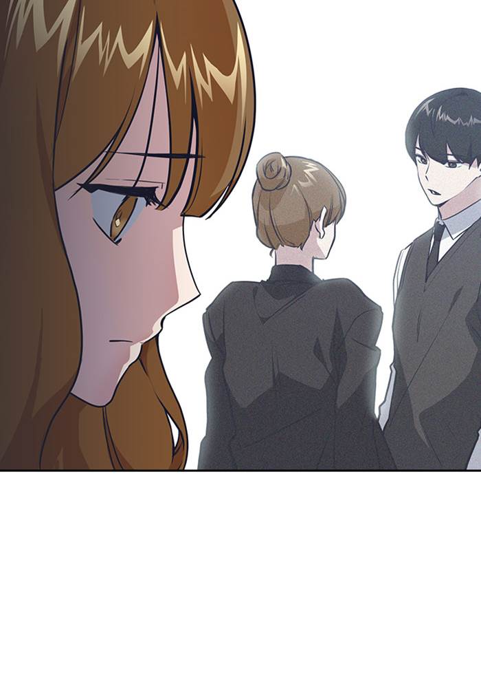 Study Group Chap 2 - Next Chap 3