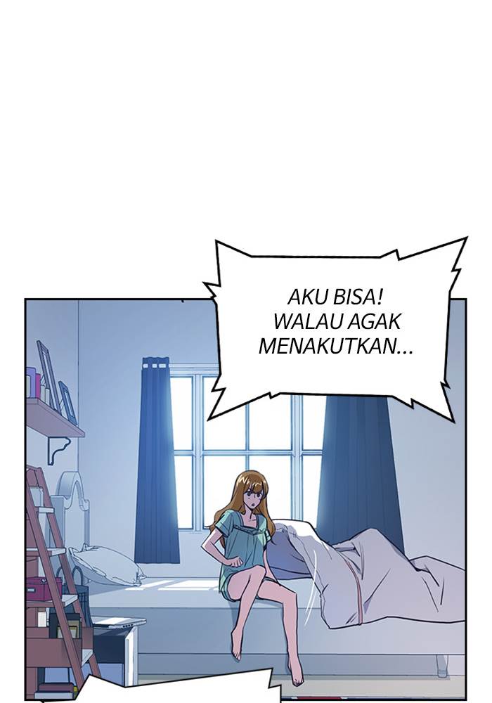 Study Group Chap 2 - Next Chap 3