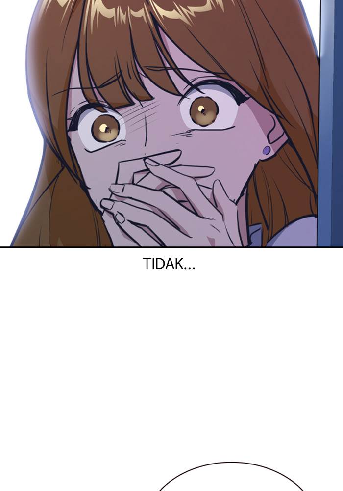 Study Group Chap 2 - Next Chap 3