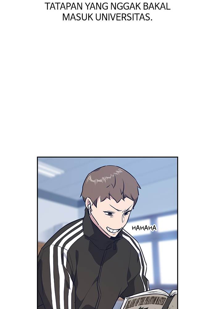 Study Group Chap 2 - Next Chap 3